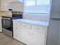 Pocatello Real Estate - MLS #583548 - Photograph #20