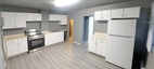 Pocatello Real Estate - MLS #583548 - Photograph #21
