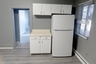 Pocatello Real Estate - MLS #583548 - Photograph #22