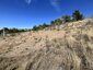 Pocatello Real Estate - MLS #583549 - Photograph #3