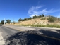 Pocatello Real Estate - MLS #583549 - Photograph #4