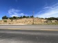 Pocatello Real Estate - MLS #583549 - Photograph #5
