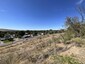 Pocatello Real Estate - MLS #583549 - Photograph #6