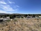 Pocatello Real Estate - MLS #583549 - Photograph #7