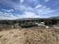 Pocatello Real Estate - MLS #583549 - Photograph #8