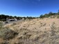 Pocatello Real Estate - MLS #583549 - Photograph #11