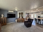 Pocatello Real Estate - MLS #583550 - Photograph #3