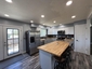 Pocatello Real Estate - MLS #583550 - Photograph #5