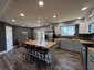 Pocatello Real Estate - MLS #583550 - Photograph #7