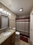 Pocatello Real Estate - MLS #583550 - Photograph #10