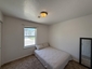 Pocatello Real Estate - MLS #583550 - Photograph #11