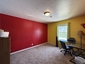 Pocatello Real Estate - MLS #583550 - Photograph #12