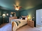 Pocatello Real Estate - MLS #583550 - Photograph #13