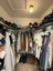 Pocatello Real Estate - MLS #583550 - Photograph #16