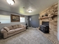 Pocatello Real Estate - MLS #583550 - Photograph #17