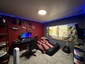 Pocatello Real Estate - MLS #583550 - Photograph #19
