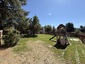 Pocatello Real Estate - MLS #583550 - Photograph #25