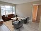 Pocatello Real Estate - MLS #583551 - Photograph #2