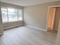 Pocatello Real Estate - MLS #583551 - Photograph #3