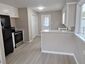 Pocatello Real Estate - MLS #583551 - Photograph #6