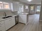 Pocatello Real Estate - MLS #583551 - Photograph #7