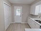 Pocatello Real Estate - MLS #583551 - Photograph #9