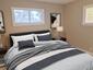 Pocatello Real Estate - MLS #583551 - Photograph #12