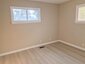 Pocatello Real Estate - MLS #583551 - Photograph #13