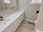 Pocatello Real Estate - MLS #583551 - Photograph #15