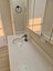 Pocatello Real Estate - MLS #583551 - Photograph #16