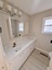 Pocatello Real Estate - MLS #583551 - Photograph #17