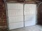 Pocatello Real Estate - MLS #583551 - Photograph #21