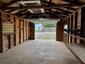 Pocatello Real Estate - MLS #583551 - Photograph #22