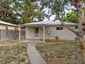 Pocatello Real Estate - MLS #583551 - Photograph #23