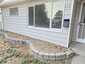 Pocatello Real Estate - MLS #583551 - Photograph #24