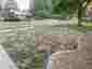 Pocatello Real Estate - MLS #583551 - Photograph #25