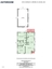 Pocatello Real Estate - MLS #583551 - Photograph #26