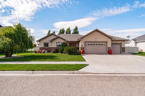 Idaho Falls Idaho Real Estate