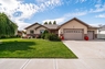 Pocatello Real Estate - MLS #583555 - Photograph #2