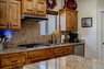 Pocatello Real Estate - MLS #583555 - Photograph #7