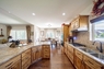 Pocatello Real Estate - MLS #583555 - Photograph #8