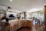 Pocatello Real Estate - MLS #583555 - Photograph #9