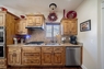 Pocatello Real Estate - MLS #583555 - Photograph #10
