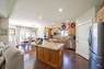 Pocatello Real Estate - MLS #583555 - Photograph #11