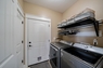 Pocatello Real Estate - MLS #583555 - Photograph #12