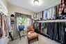 Pocatello Real Estate - MLS #583555 - Photograph #16