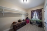 Pocatello Real Estate - MLS #583555 - Photograph #17