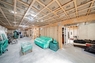 Pocatello Real Estate - MLS #583555 - Photograph #18