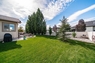 Pocatello Real Estate - MLS #583555 - Photograph #20