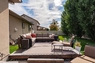Pocatello Real Estate - MLS #583555 - Photograph #23